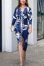 Vestido Eva