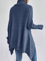 Ezella™ Elegant Casual Sweater
