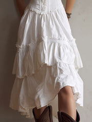 Hollie™ Midi Dress