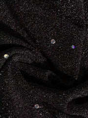 Ellie™ Elegant Midi Dress