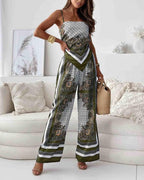 Conjunto Helena