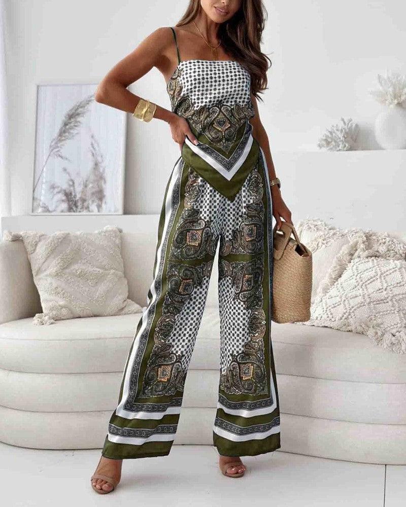 Conjunto Helena