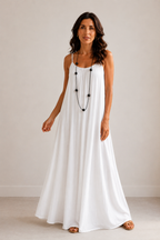 Vestido Cala™
