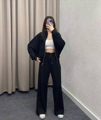 Conjunto Emma