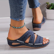 Martina™ Orthopedic Casual Sandals