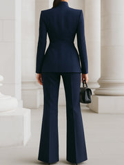 Flora™ Two-Piece Set