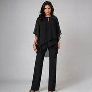 Shianne™ Two-Piece Layered Set