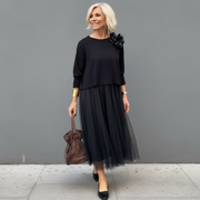 Emmie™ Elegant Two-Piece Set