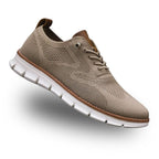 Santoro™ | Zapatillas ortopédicas ligeras