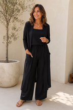 Conjunto Riviera