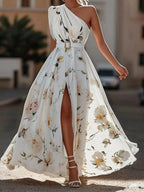 Vestido Julie