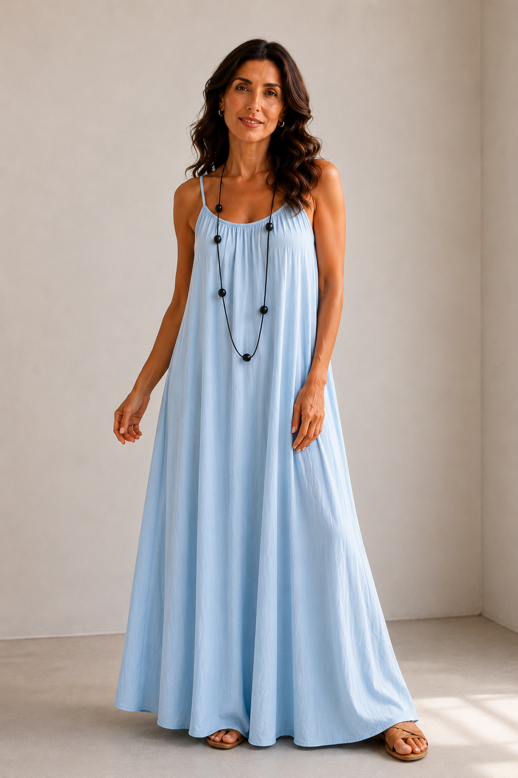 Vestido Cala™