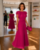 Neila™ Elegant Dress