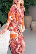 Vestido Eva