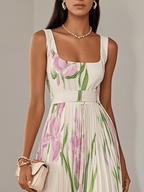 Vestido Sofia