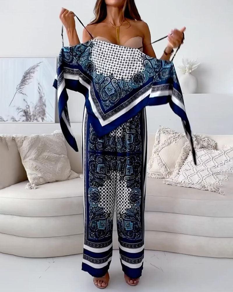 Conjunto Helena