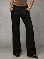 Arrielle™ Modern Pants