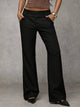 Arrielle™ Modern Pants