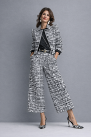 Lillah™ Elegant Set