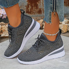 Zapatillas Ortopédicas Bonnie