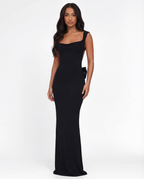 Vestido Maxi Helena