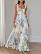Vestido Sofia