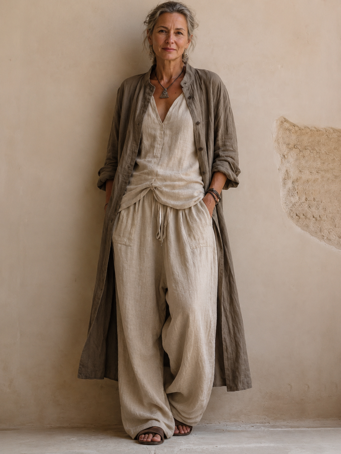 Conjunto Toscana