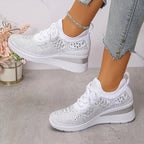 Zapatillas Ortopédicas Bonnie