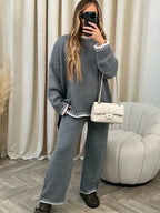 Conjunto Luna