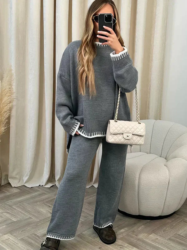 Conjunto Luna
