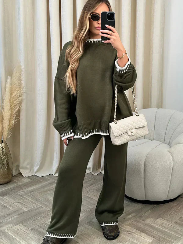 Conjunto Luna