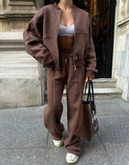 Conjunto Emma