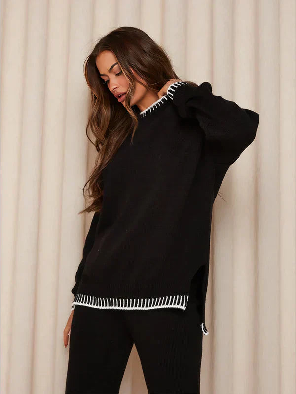 Conjunto Luna
