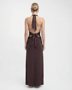 Vestido Maxi Estela