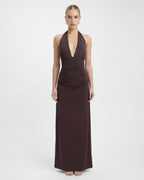 Vestido Maxi Estela