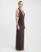 Vestido Maxi Estela