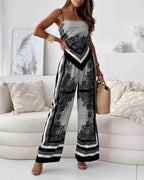 Conjunto Helena