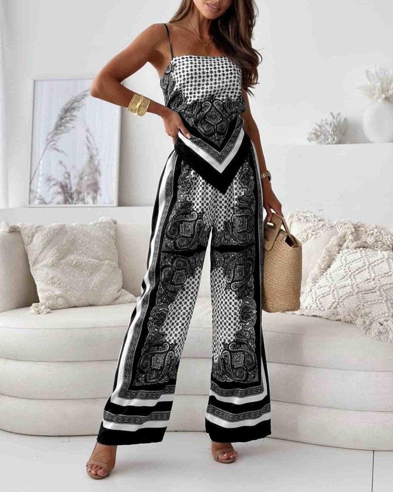Conjunto Helena