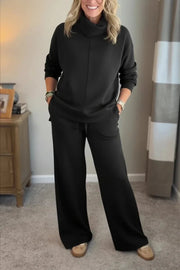 Farah™ Comfortable Set