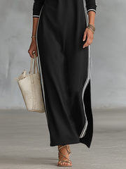 Dynielle™ Maxi Dress