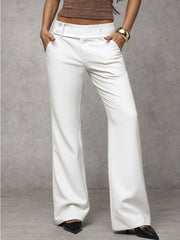 Arrielle™ Modern Pants