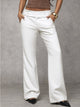 Arrielle™ Modern Pants