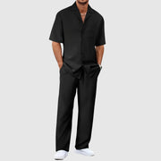 Caleb™ Relaxed Summer Set