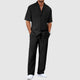 Caleb™ Relaxed Summer Set