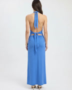 Vestido Maxi Estela