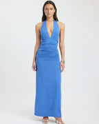 Vestido Maxi Estela
