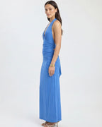 Vestido Maxi Estela