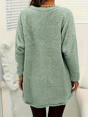 Elmyra™ Elegant Dress