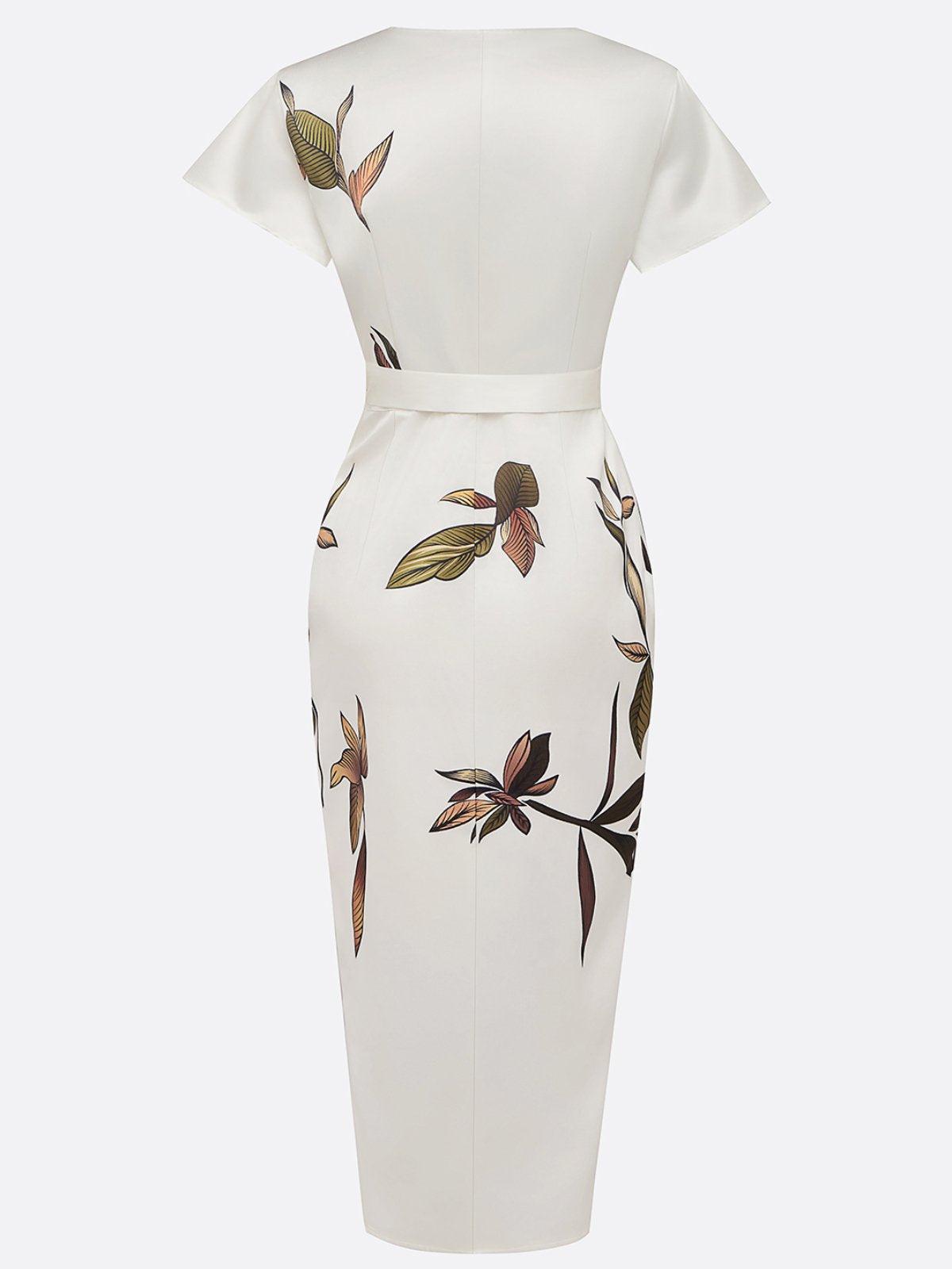 Vestido Judy