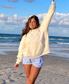 Sudadera Alma